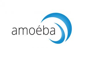 amoeba_logo_redesign