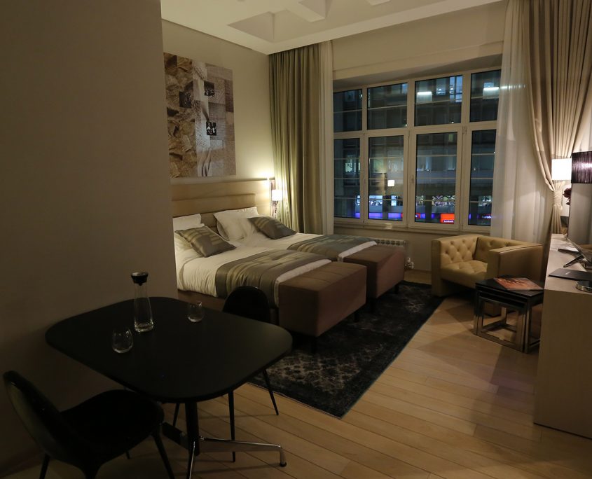 Zepter-Hotels-Belgrade-room