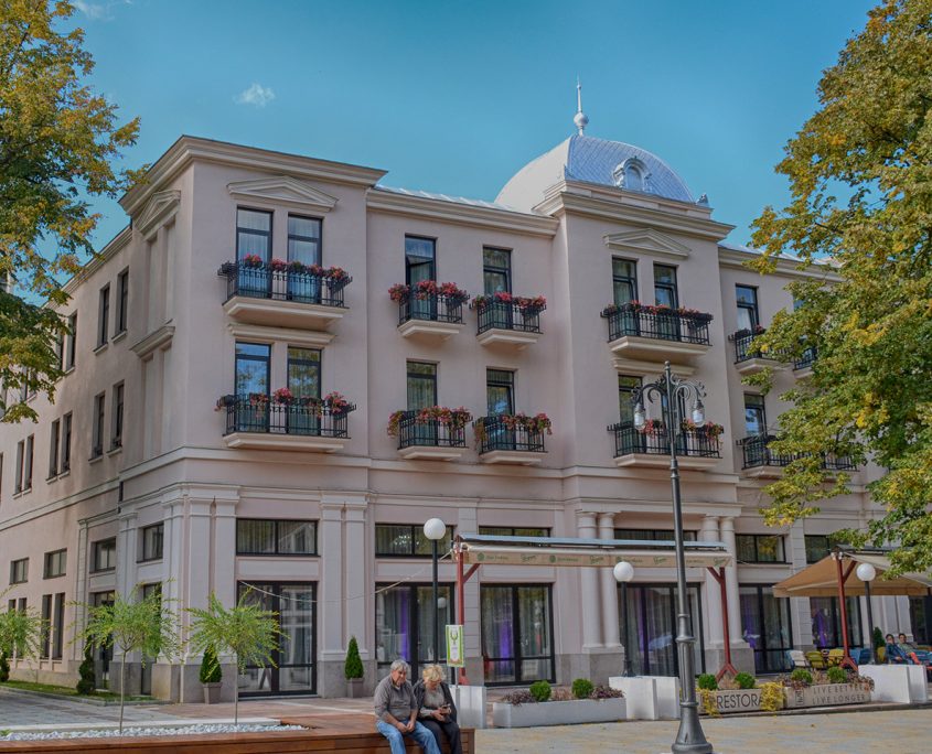 Zepter-Hotels-Vrnjacka-Banja