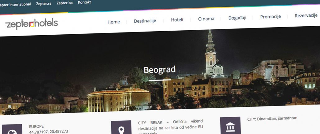 zepter_hotels_destination_print&screen