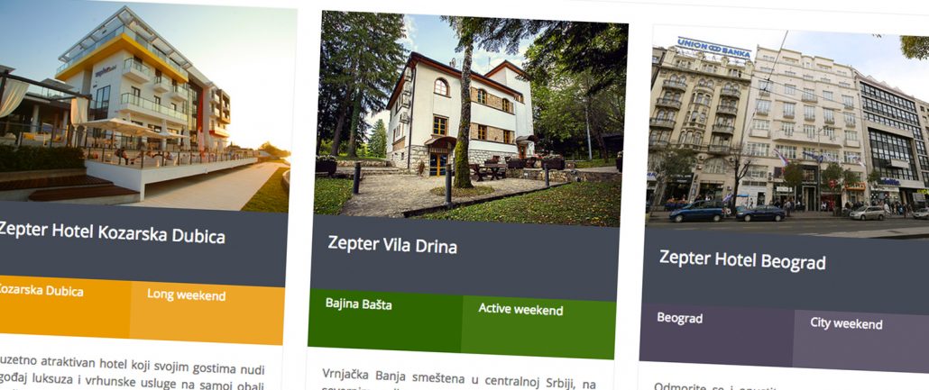 zepter_hotels_details_print&screen