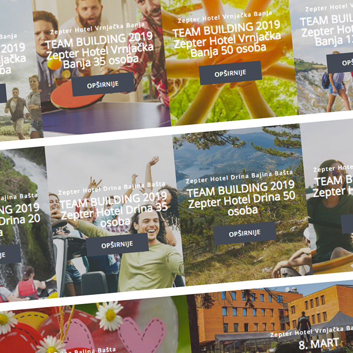 zepter_hotels_promo_print&screen