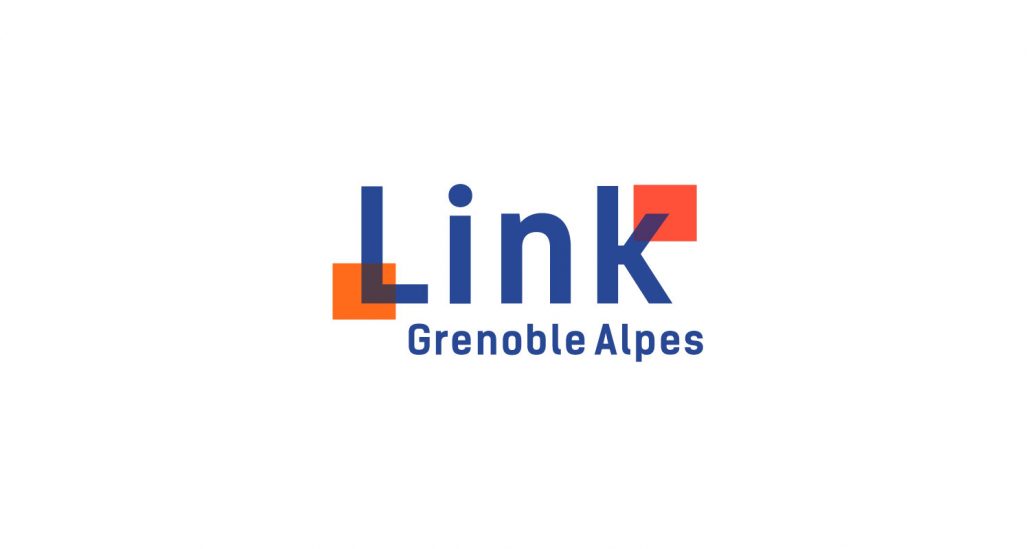 LInk-Logo