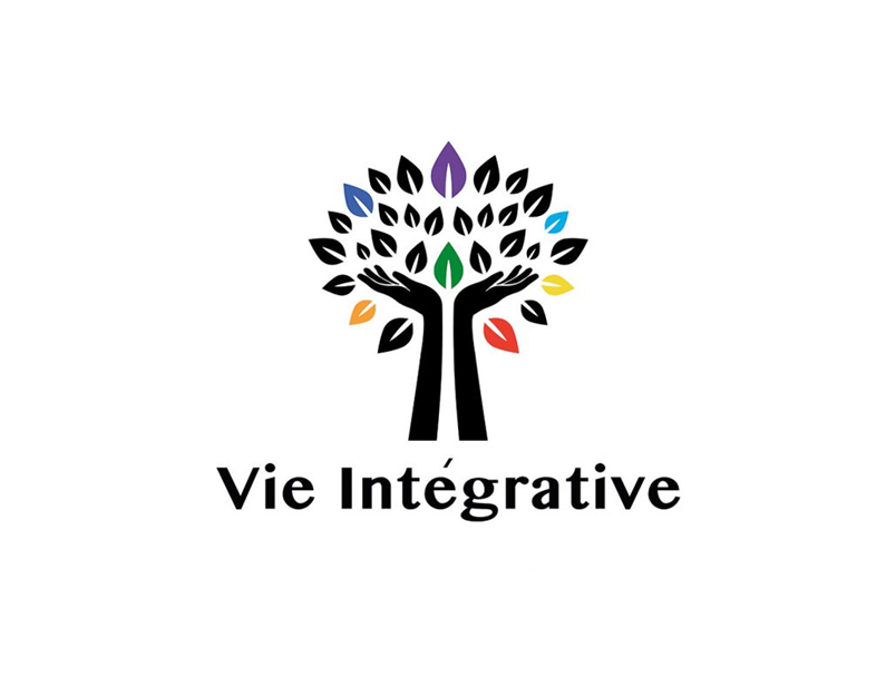 vie-integrative-logo